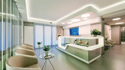 Intima Clinic Group